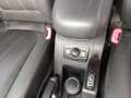 Opel Antara OPEL
Antara 2.0 CDTI 150CV aut. Cosmo (110 kw) - thumbnail 15