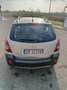 Opel Antara OPEL
Antara 2.0 CDTI 150CV aut. Cosmo (110 kw) - thumbnail 3