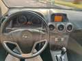 Opel Antara OPEL
Antara 2.0 CDTI 150CV aut. Cosmo (110 kw) - thumbnail 8