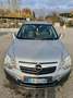 Opel Antara OPEL
Antara 2.0 CDTI 150CV aut. Cosmo (110 kw) - thumbnail 5