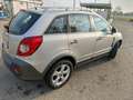 Opel Antara OPEL
Antara 2.0 CDTI 150CV aut. Cosmo (110 kw) - thumbnail 4