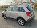 Opel Antara OPEL
Antara 2.0 CDTI 150CV aut. Cosmo (110 kw) - thumbnail 7