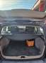 Volvo V50 V50 1.6d Summum Argento - thumbnail 2