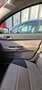 Volvo V50 V50 1.6d Summum Argento - thumbnail 6