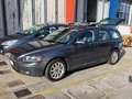 Volvo V50 V50 1.6d Summum Argento - thumbnail 1