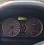 Volvo V50 V50 1.6d Summum Argento - thumbnail 5