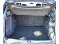 Dacia Duster 1.5 dCi Prestige 4x2 Navi PDC Leder Blau - thumbnail 16
