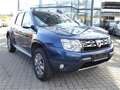 Dacia Duster 1.5 dCi Prestige 4x2 Navi PDC Leder Blau - thumbnail 7