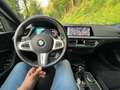 BMW 235 M235i Gran Coupe xdrive auto Gri - thumbnail 6