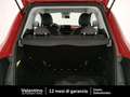 Fiat 500e Red Berlina 23 KWh Red - thumbnail 16