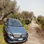 Mercedes-Benz B 180 d (cdi) Sport auto - thumbnail 1