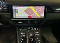 Porsche Cayenne 3.0 SPORT-DESIGN/1.HD/ CHRONO/21-ZOLL Schwarz - thumbnail 9