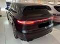 Porsche Cayenne 3.0 SPORT-DESIGN/1.HD/ CHRONO/21-ZOLL Schwarz - thumbnail 4