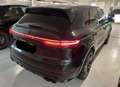 Porsche Cayenne 3.0 SPORT-DESIGN/1.HD/ CHRONO/21-ZOLL Schwarz - thumbnail 5