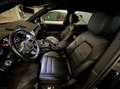 Porsche Cayenne 3.0 SPORT-DESIGN/1.HD/ CHRONO/21-ZOLL Schwarz - thumbnail 7