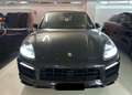 Porsche Cayenne 3.0 SPORT-DESIGN/1.HD/ CHRONO/21-ZOLL Schwarz - thumbnail 3