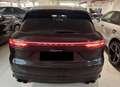 Porsche Cayenne 3.0 SPORT-DESIGN/1.HD/ CHRONO/21-ZOLL Schwarz - thumbnail 6