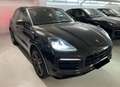 Porsche Cayenne 3.0 SPORT-DESIGN/1.HD/ CHRONO/21-ZOLL Schwarz - thumbnail 2