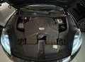 Porsche Cayenne 3.0 SPORT-DESIGN/1.HD/ CHRONO/21-ZOLL Schwarz - thumbnail 10