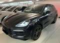 Porsche Cayenne 3.0 SPORT-DESIGN/1.HD/ CHRONO/21-ZOLL Schwarz - thumbnail 1
