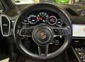 Porsche Cayenne 3.0 SPORT-DESIGN/1.HD/ CHRONO/21-ZOLL Schwarz - thumbnail 8
