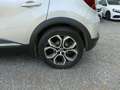 Renault Captur 1.5 DCI 95 Ch INTENS BVM5 Grau - thumbnail 4
