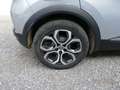 Renault Captur 1.5 DCI 95 Ch INTENS BVM5 Grau - thumbnail 8