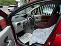 Renault Modus Cite*Tüv Neu*Klimaanlage* Красный - thumbnail 9