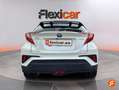 Toyota C-HR 125H Advance Blanco - thumbnail 7