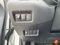 Toyota C-HR 125H Advance Blanco - thumbnail 21