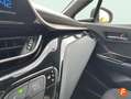 Toyota C-HR 125H Advance Blanco - thumbnail 28