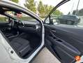 Toyota C-HR 125H Advance Blanco - thumbnail 12