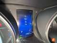 Toyota C-HR 125H Advance Blanco - thumbnail 23