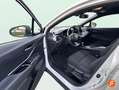 Toyota C-HR 125H Advance Blanco - thumbnail 11