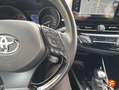 Toyota C-HR 125H Advance Blanco - thumbnail 26
