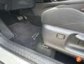 Toyota C-HR 125H Advance Blanco - thumbnail 20