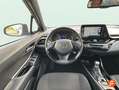 Toyota C-HR 125H Advance Blanco - thumbnail 15