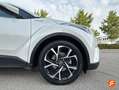 Toyota C-HR 125H Advance Blanco - thumbnail 10