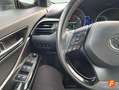 Toyota C-HR 125H Advance Blanco - thumbnail 22