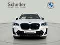 BMW X3 M 40d Head-Up HK HiFi DAB LED WLAN Pano.Dach Weiß - thumbnail 2