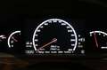 Mercedes-Benz S 63 AMG L Designo  Exklusiv Nacht Led Pakket Blanc - thumbnail 17