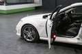 Mercedes-Benz S 63 AMG L Designo  Exklusiv Nacht Led Pakket Blanc - thumbnail 10