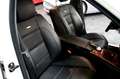 Mercedes-Benz S 63 AMG L Designo  Exklusiv Nacht Led Pakket Blanc - thumbnail 33