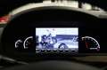 Mercedes-Benz S 63 AMG L Designo  Exklusiv Nacht Led Pakket Blanc - thumbnail 19