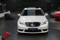 Mercedes-Benz S 63 AMG L Designo  Exklusiv Nacht Led Pakket Blanc - thumbnail 3