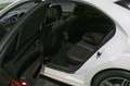 Mercedes-Benz S 63 AMG L Designo  Exklusiv Nacht Led Pakket Blanc - thumbnail 11