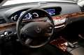 Mercedes-Benz S 63 AMG L Designo  Exklusiv Nacht Led Pakket Blanc - thumbnail 36