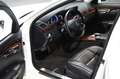 Mercedes-Benz S 63 AMG L Designo  Exklusiv Nacht Led Pakket Blanc - thumbnail 9
