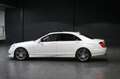 Mercedes-Benz S 63 AMG L Designo  Exklusiv Nacht Led Pakket Blanc - thumbnail 7