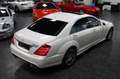 Mercedes-Benz S 63 AMG L Designo  Exklusiv Nacht Led Pakket Blanc - thumbnail 5